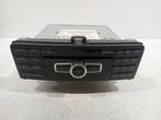 NAVIGATIE SYSTEEM Mercedes-Benz SLK (R172) (A1729006902), Auto-onderdelen, Gebruikt, Mercedes-Benz