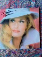 LP Dalida, Cd's en Dvd's, Ophalen of Verzenden