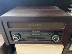 Hifi combinatie, Ophalen, Gebruikt
