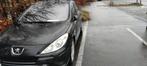 Peugeot 307 essence, année 2005, Utilisé, Peugeot, Auto