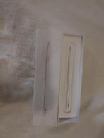 Apple pencil 2gen als nieuw, Computers en Software, Ophalen of Verzenden