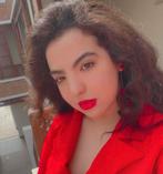 ‍️ Hijama & Massages 0465312238