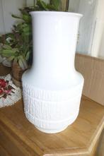 vase, Maison & Meubles, Accessoires pour la Maison | Vases, Neuf, Moins de 50 cm, Poterie ou Porcelaine, Enlèvement
