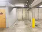 Garage à louer à Andenne