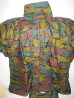 Camouflage vest - Smock camo - ABL, Verzamelen, Militaria | Algemeen, Ophalen of Verzenden, Landmacht, Kleding of Schoenen