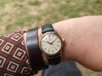 Tudor oyster, Ophalen of Verzenden, Gebruikt, Rolex