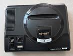 Sega MegaDrive PAL – non fonctionnelle / pour pièces, Consoles de jeu & Jeux vidéo, Enlèvement, Ne fonctionne pas