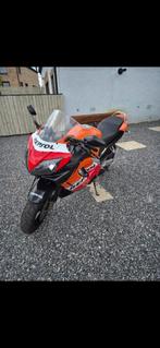 Honda cbr600f pc35i, Motoren, Motoren | Honda, Particulier, Overig