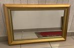 Spiegel (B) 83 x 54cm, Ophalen, Zo goed als nieuw, 75 tot 100 cm, Minder dan 100 cm