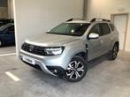 Dacia Duster PRESTIGE, Auto's, Zwart, 91 pk, Duster, 67 kW