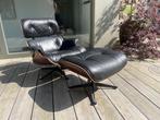 Eames Lounge Chair Herman Miller, Ophalen