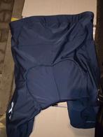 Short de vélo XL, Enlèvement, Comme neuf
