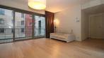 Appartement à vendre à Bruxelles  1, 75 m², Appartement