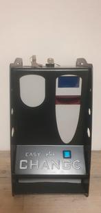 Wisselautomaat easy pro, Verzamelen, Ophalen, Zo goed als nieuw