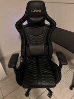 GxTrust game stoel 150euro, Ophalen, Zo goed als nieuw