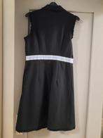 Magnifique robe Karen Millen taille 40, Comme neuf, Taille 38/40 (M), Enlèvement ou Envoi