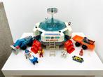 Playmobil Playmospace speelgoed, Kinderen en Baby's, Ophalen of Verzenden