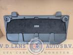 Tussenschot Chevrolet Avalanche 2007–2013 OEM, Auto-onderdelen, Interieur en Bekleding, Ophalen, Gebruikt