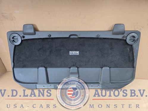 Tussenschot Chevrolet Avalanche 2007–2013 OEM, Auto-onderdelen, Interieur en Bekleding, Gebruikt, Ophalen
