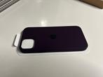 Coque Iphone 14 Plus, Ophalen, Nieuw, IPhone 14 Plus, Frontje of Cover
