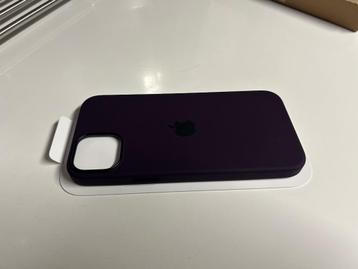 Coque Iphone 14 Plus beschikbaar voor biedingen