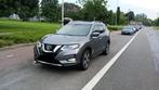 Nissan X-Trail 2018. panoramadak. 90000km., Autos, X-Trail, Achat, Particulier, Toit panoramique