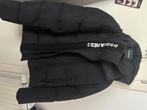 Doudoune DSQUARED, Enlèvement ou Envoi, Porté, DSQUARED2, Taille 46 (S) ou plus petite