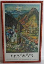 OPRUIM STOCK KUNSTWERKEN / TE KOOP / 15 EURO PER STUK, Ophalen of Verzenden