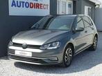 Volkswagen Golf 1.0 TSI AUTOMAAT Cockpit, Camera, Carplay,, Automaat, 109 g/km, Golf, 83 kW