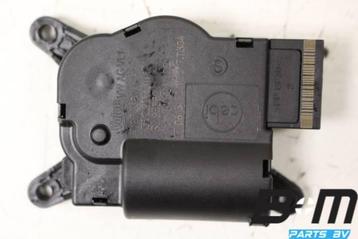 Kachelstelmotor Volkswagen Golf 7 Variant beschikbaar voor biedingen