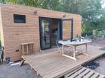 Tiny House à Vendre - Une Habitation de Charme et Fonctionne, 14 m², Provincie Luik, 1 slaapkamers, Overige soorten