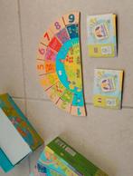 Boikido houten puzzel, Ophalen of Verzenden