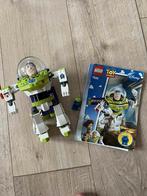 Lego Buzz Lightyear minifiguur, Kinderen en Baby's, Lego