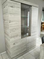 Buffetkast nieuw, Ophalen, Nieuw