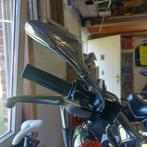 Spiegel Harley Davidson, Motoren, Ophalen, Gebruikt