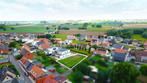 bouwgrond te koop in Houthulst, Immo, Houthulst, 500 tot 1000 m²