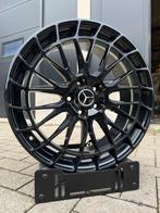 5X112 DOTZ SEPANG – 19 INCH –4STUKS 1250€, Enlèvement, Neuf, BMW