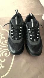 Dior b22 schoenen bied maar, Kleding | Heren, Schoenen, Ophalen, Zwart, Zo goed als nieuw, Sneakers