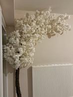 Bloesemboom, Huis en Inrichting, Ophalen, Nieuw, Binnen