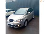 SEAT Altea XL 1.8 TFSI Style AUTOMAAT! (automatique), Achat, Entreprise, Altea XL, Beige