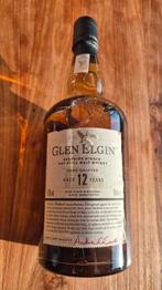 fles is vol en ongeopend, Diversen, Ophalen of Verzenden