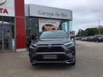 Toyota RAV-4 RAV Plug-inn, Auto's, Toyota, Automaat, Euro 6, Overige kleuren, 137 kW