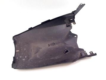 ONDERKUIP Yamaha X-Max 125 (01-1970/-) (B9Y-F8385-00) beschikbaar voor biedingen