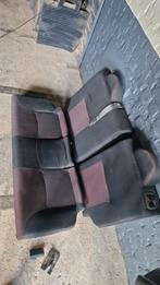 Honda civic ep, Ophalen, Gebruikt, Honda