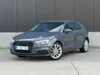 Audi A3 | 1.0 Benzine, Auto's, Audi, Stof, Bedrijf, Handgeschakeld, USB