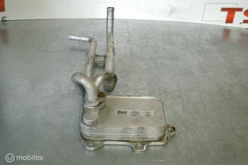 Nissens Oliekoeler 1.4TSI CAV VAG beschikbaar voor biedingen