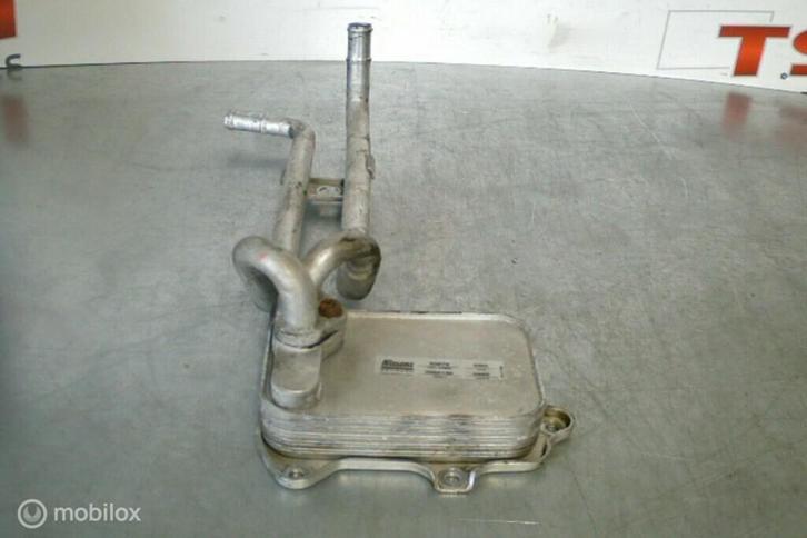 Nissens Oliekoeler 1.4TSI CAV VAG, Auto-onderdelen, Motor en Toebehoren, Gebruikt, Ophalen of Verzenden