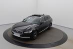 (2AWX301) VOLVO V90, Auto's, 197 pk, 145 kW, Euro 6, 1969 cc