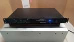Discobar versterker JB systems VX 200 koopje, Ophalen, Zo goed als nieuw