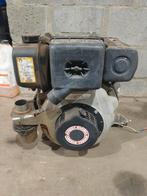 yanmar L70, Ophalen of Verzenden, Zo goed als nieuw, Dieselmotor